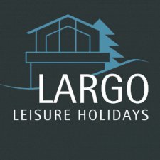 Largo Leisure Parks